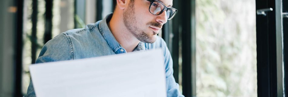 Technischen Mitarbeiter (m/w/d) Dokumentation/Arbeitsanweisung in der SMD - Fertigung